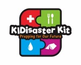/public/logoimage/1561481329KIDisaster Kit Logo 16.jpg
